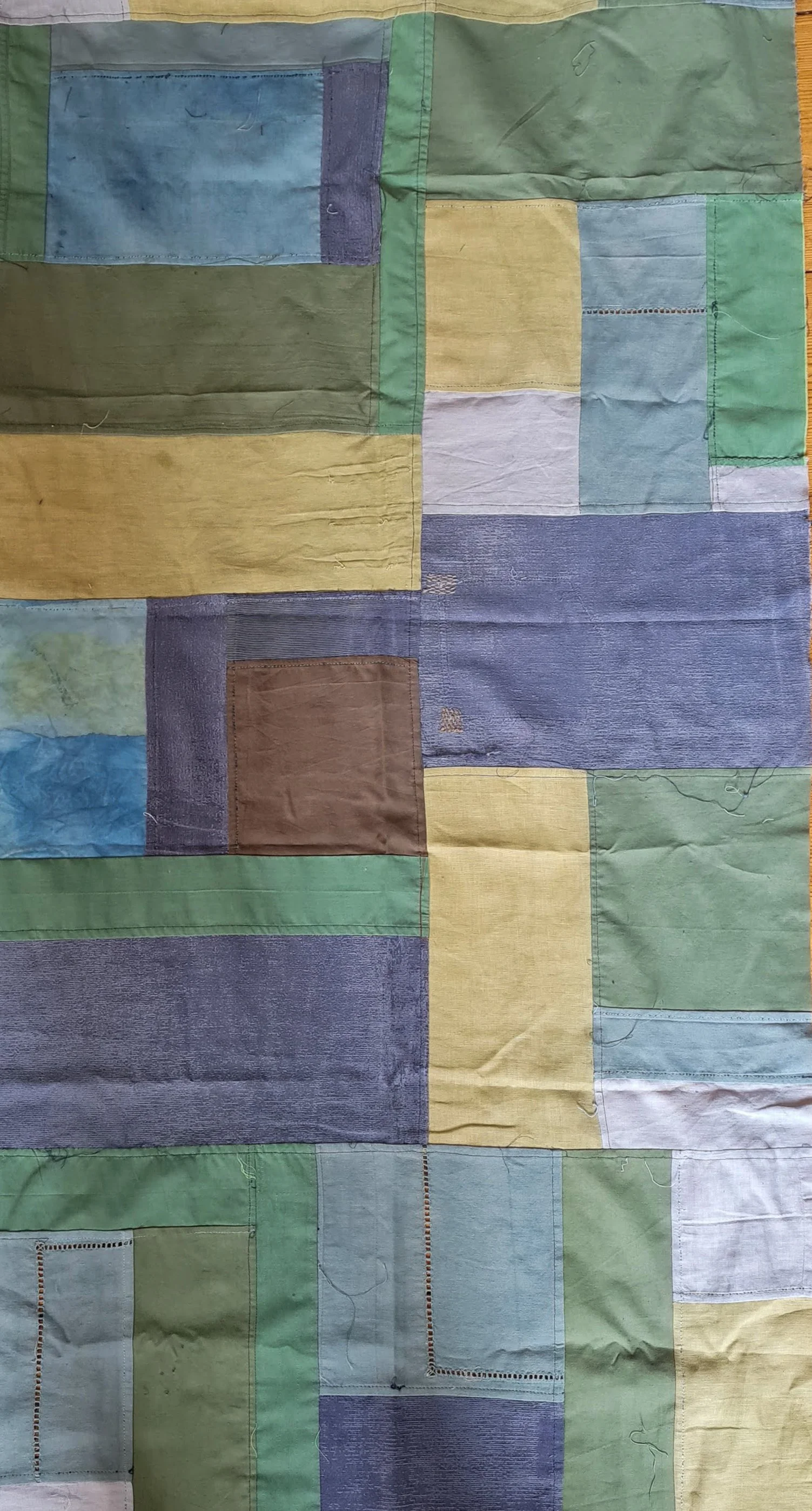 20241014_142606.jpg