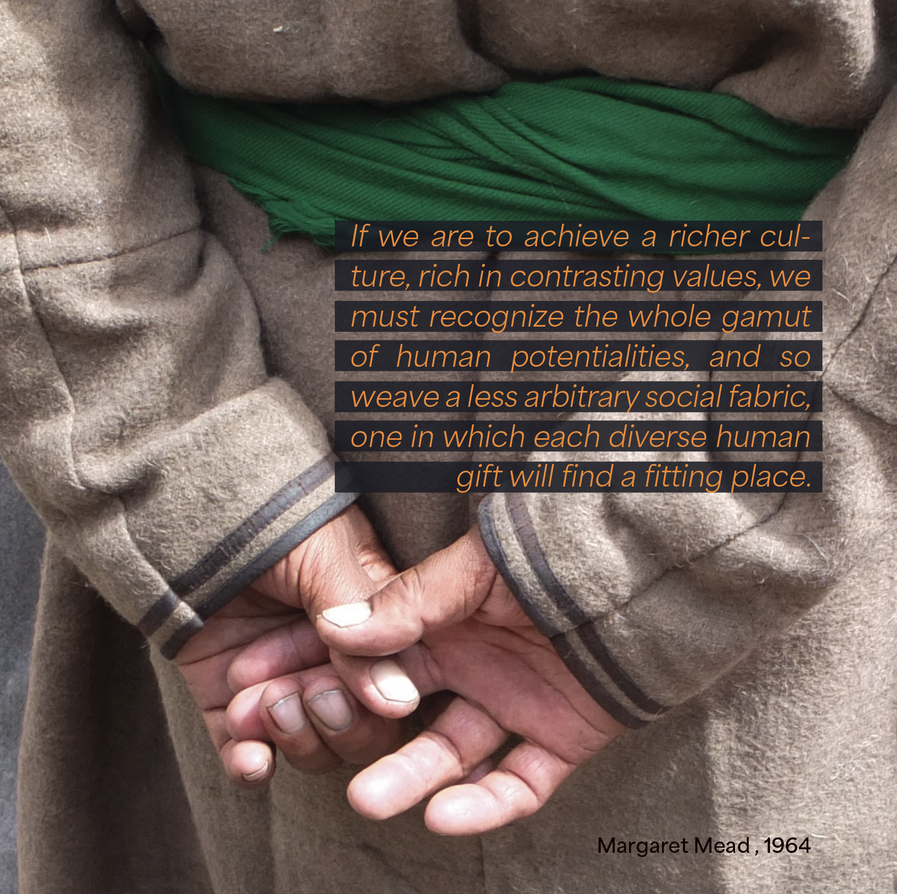 Screenshot 2023-10-14 at 1.00.15 PM.png