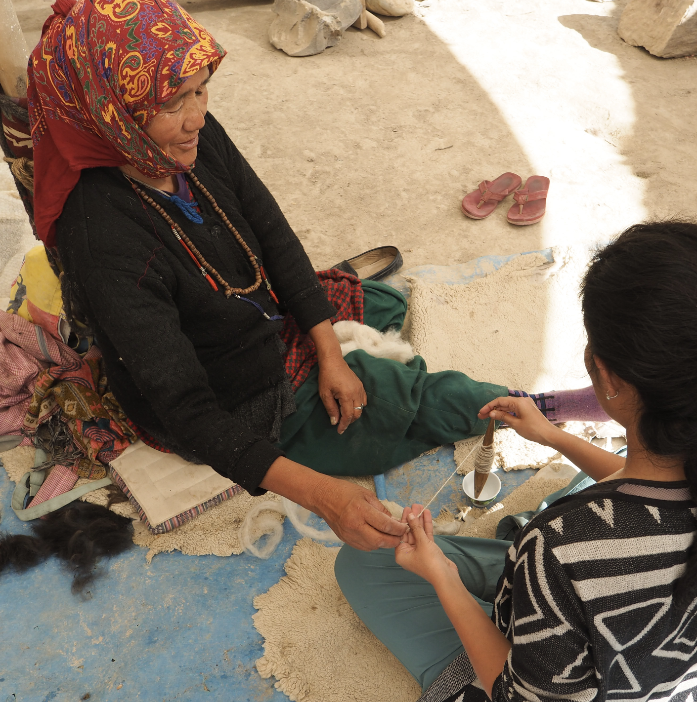 Screenshot 2023-10-04 at 1.58.31 PM.png