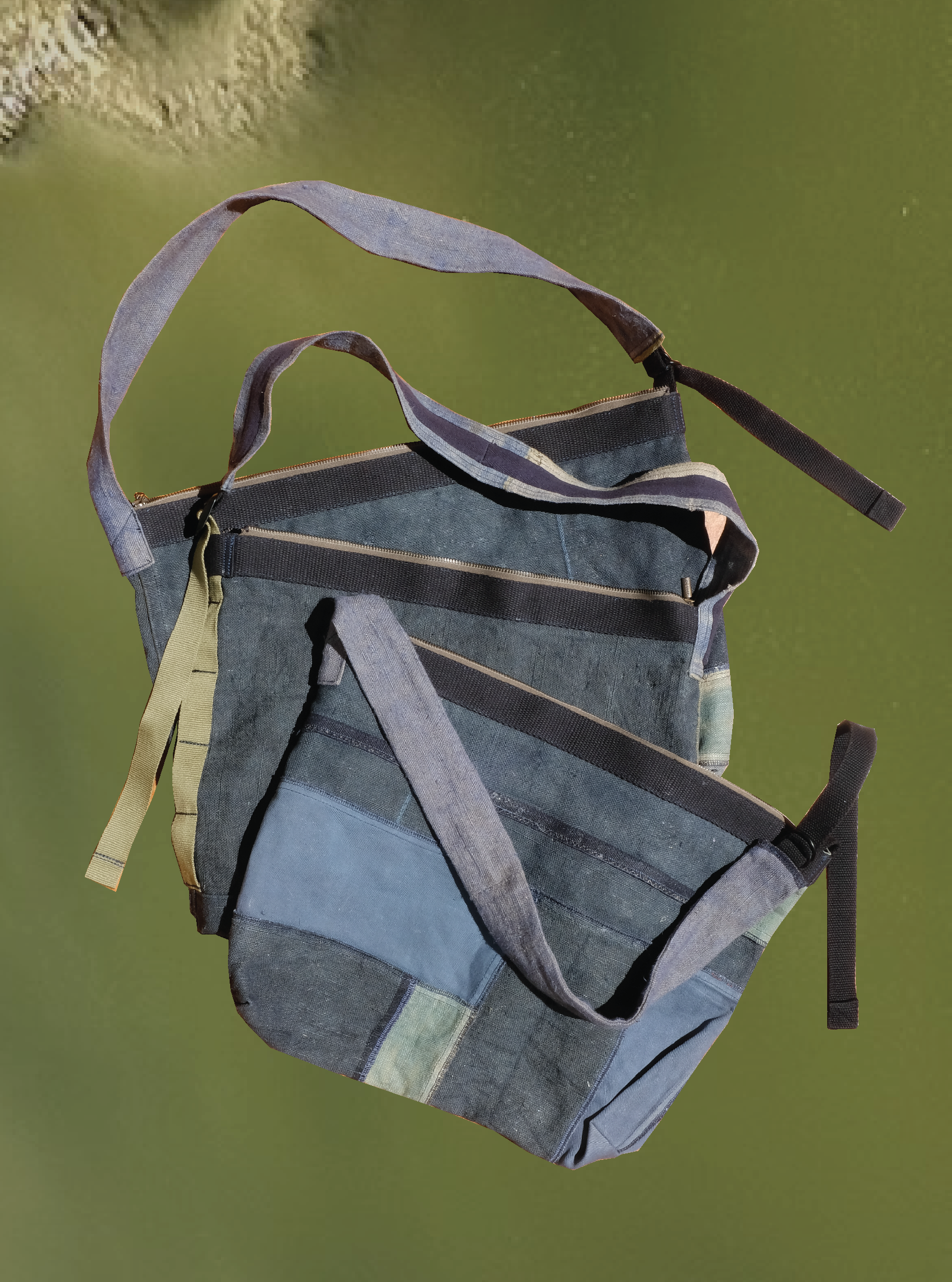 3bags.png