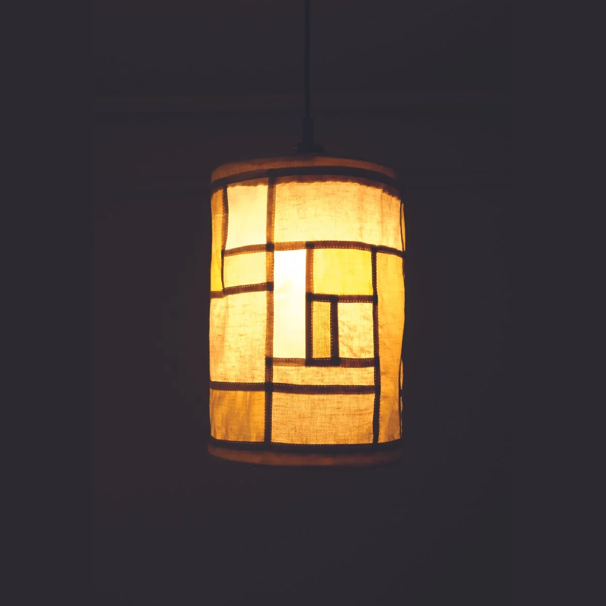 OTC_Lamps_2026-10.jpg