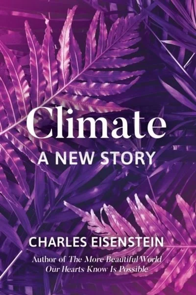 climate a new story.jpg