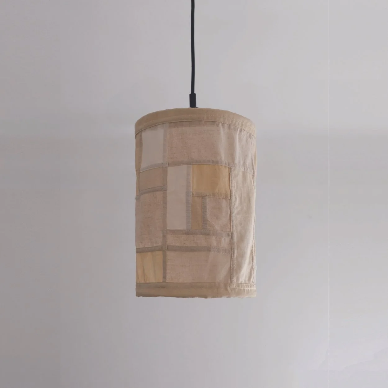 OTC_Lamps_2026-08.jpg
