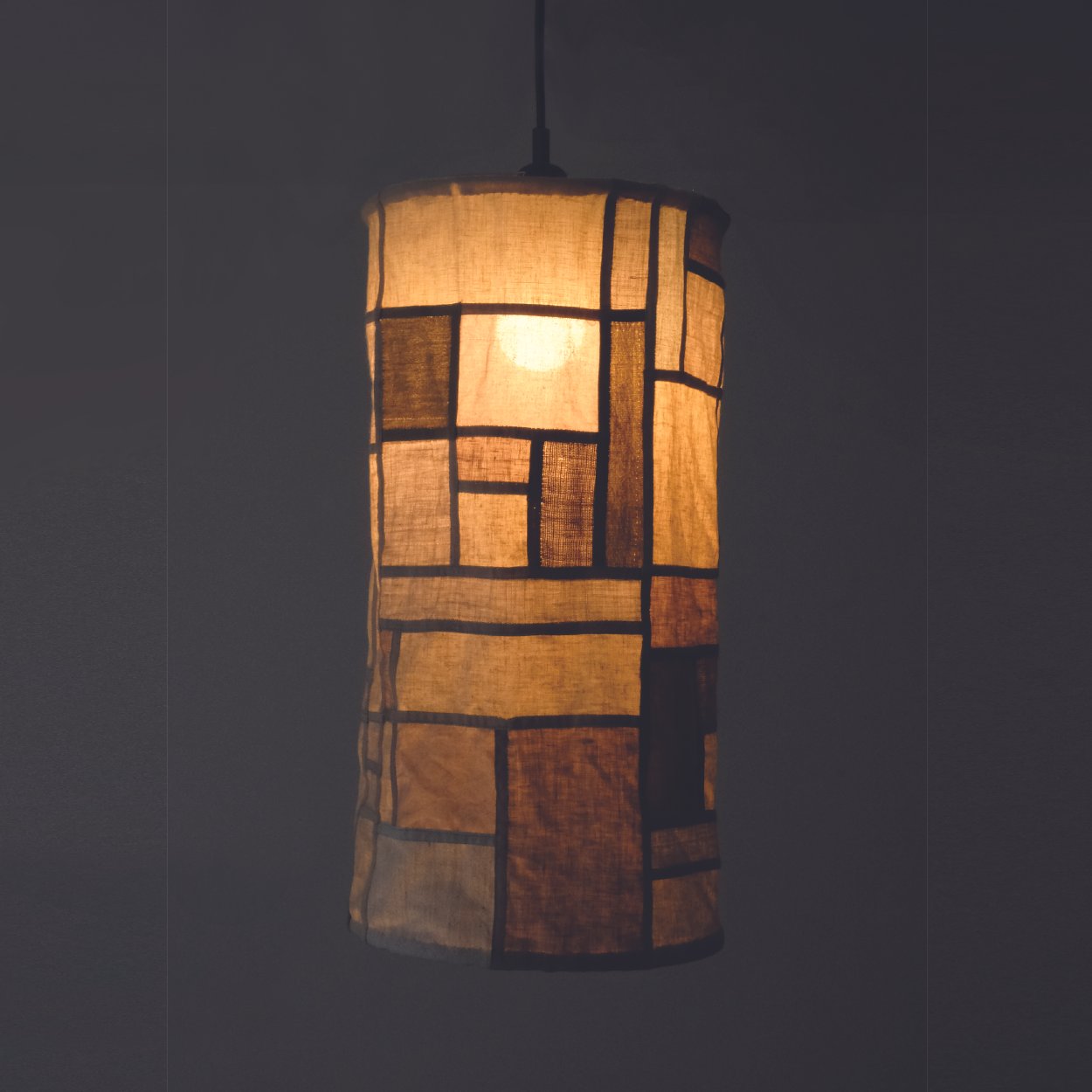OTC_Lamps_2026-07.jpg