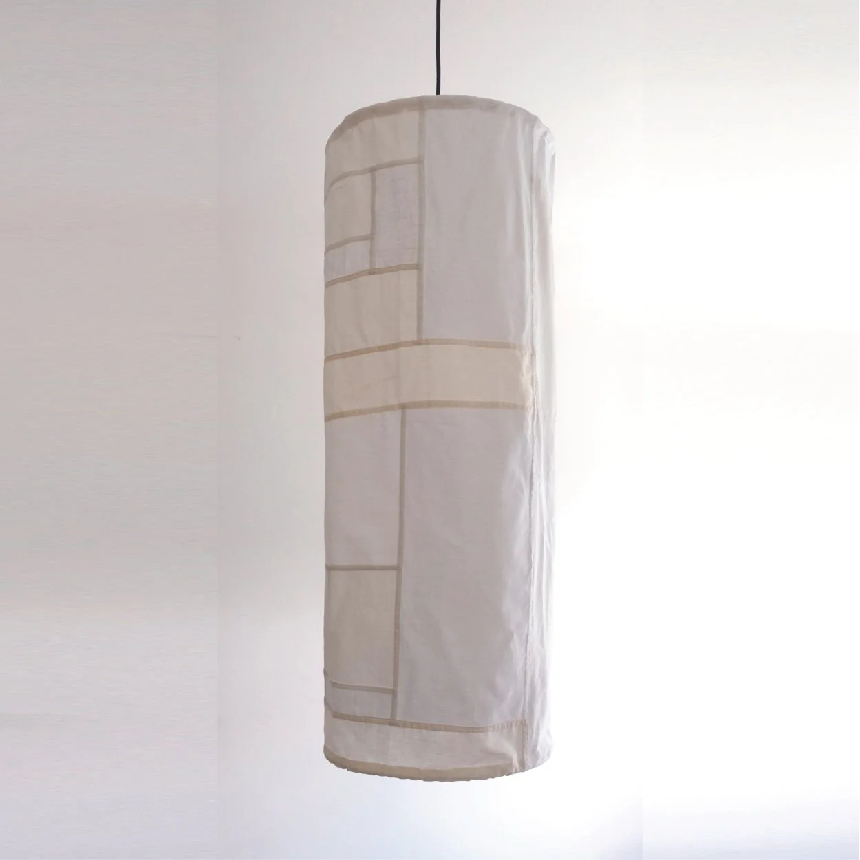 OTC_Lamps_2026-11.jpg