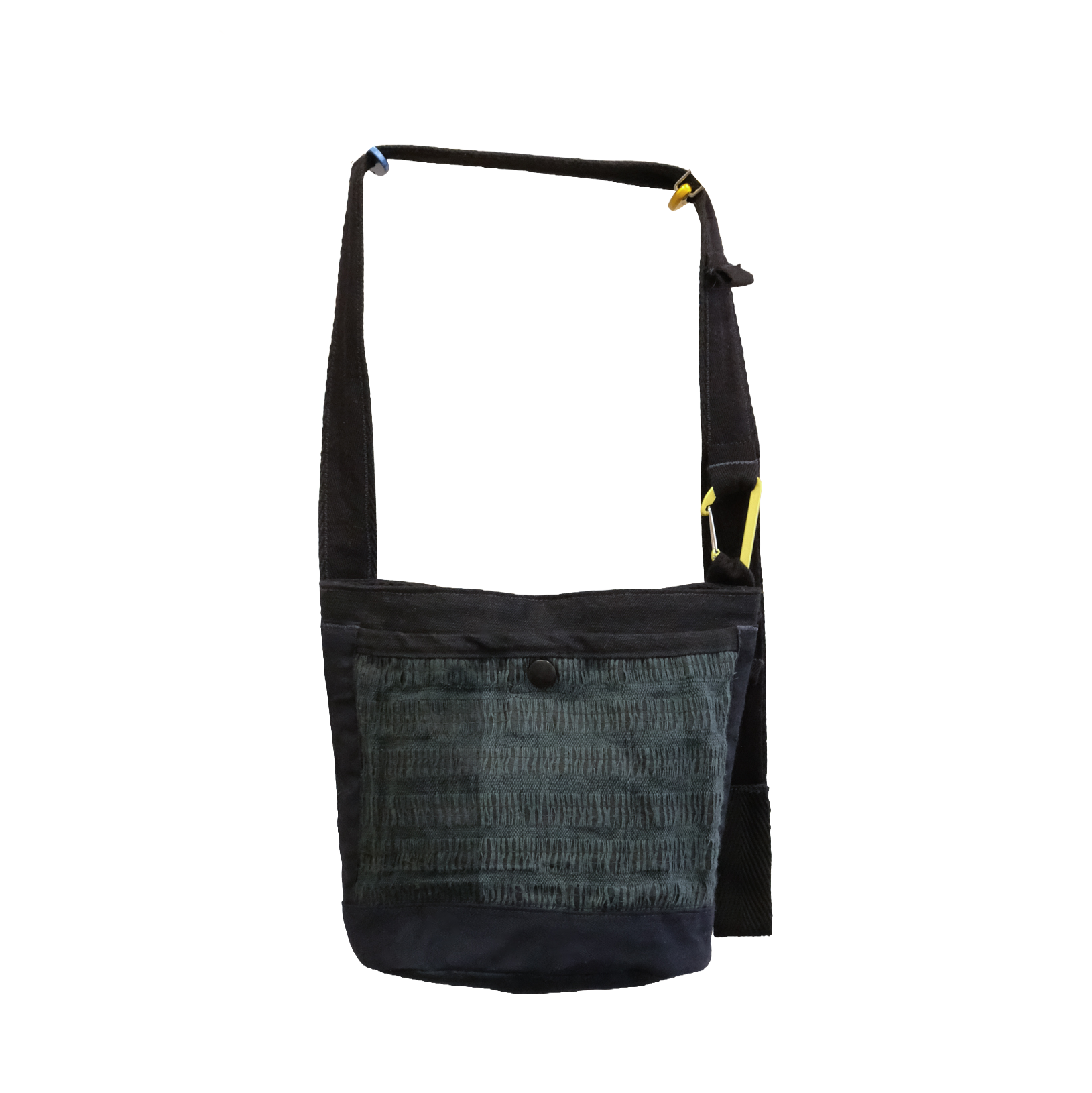 Indra Bag