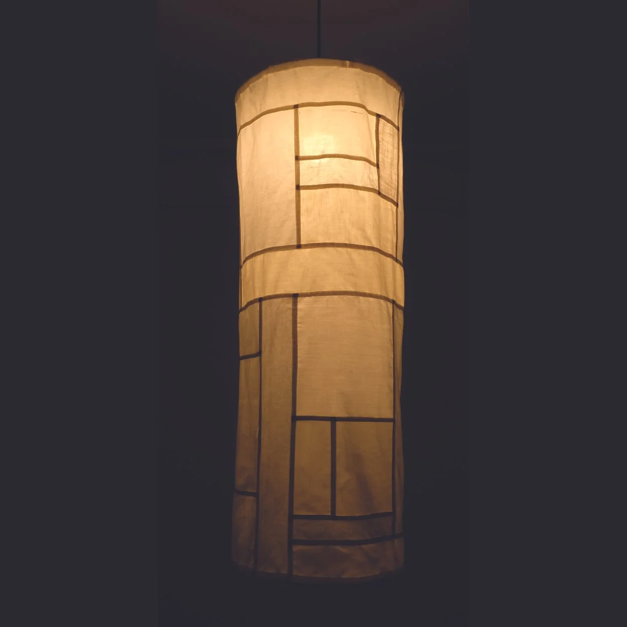 OTC_Lamps_2026-13.jpg