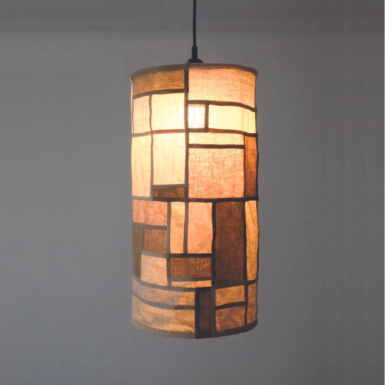 OTC_Lamps_2026-06.jpg