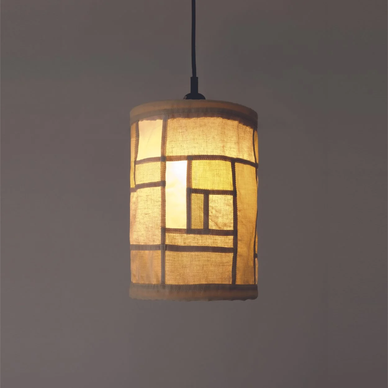 OTC_Lamps_2026-09.jpg