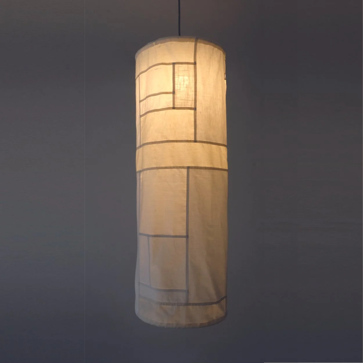 OTC_Lamps_2026-12.jpg