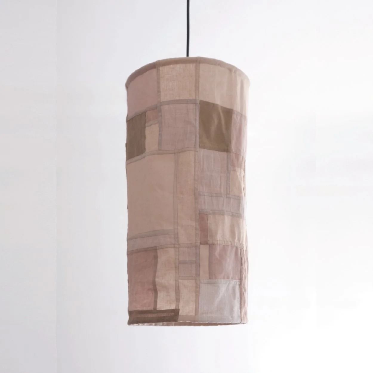 OTC_Lamps_2026-05.jpg