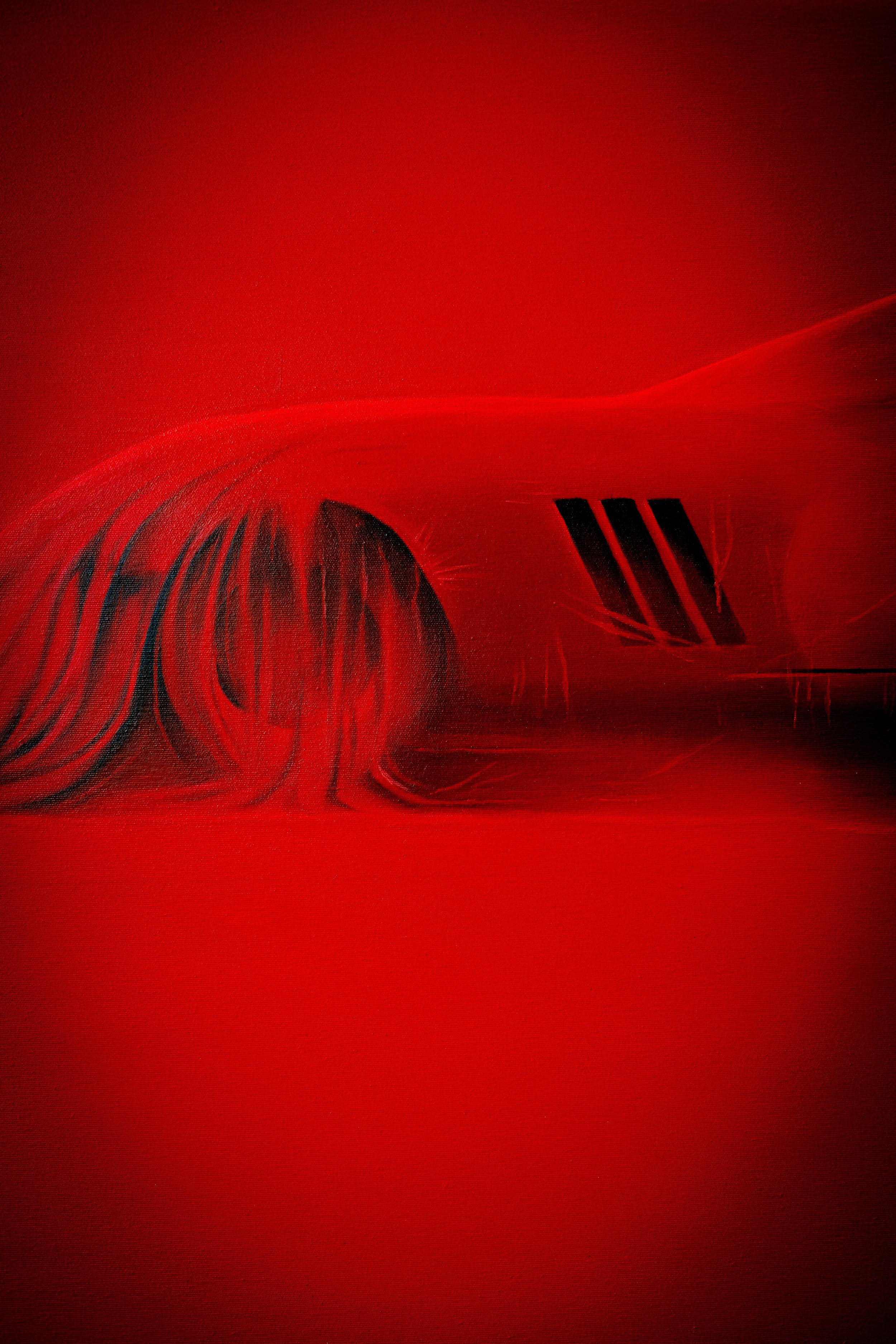 details-19-min.jpg
