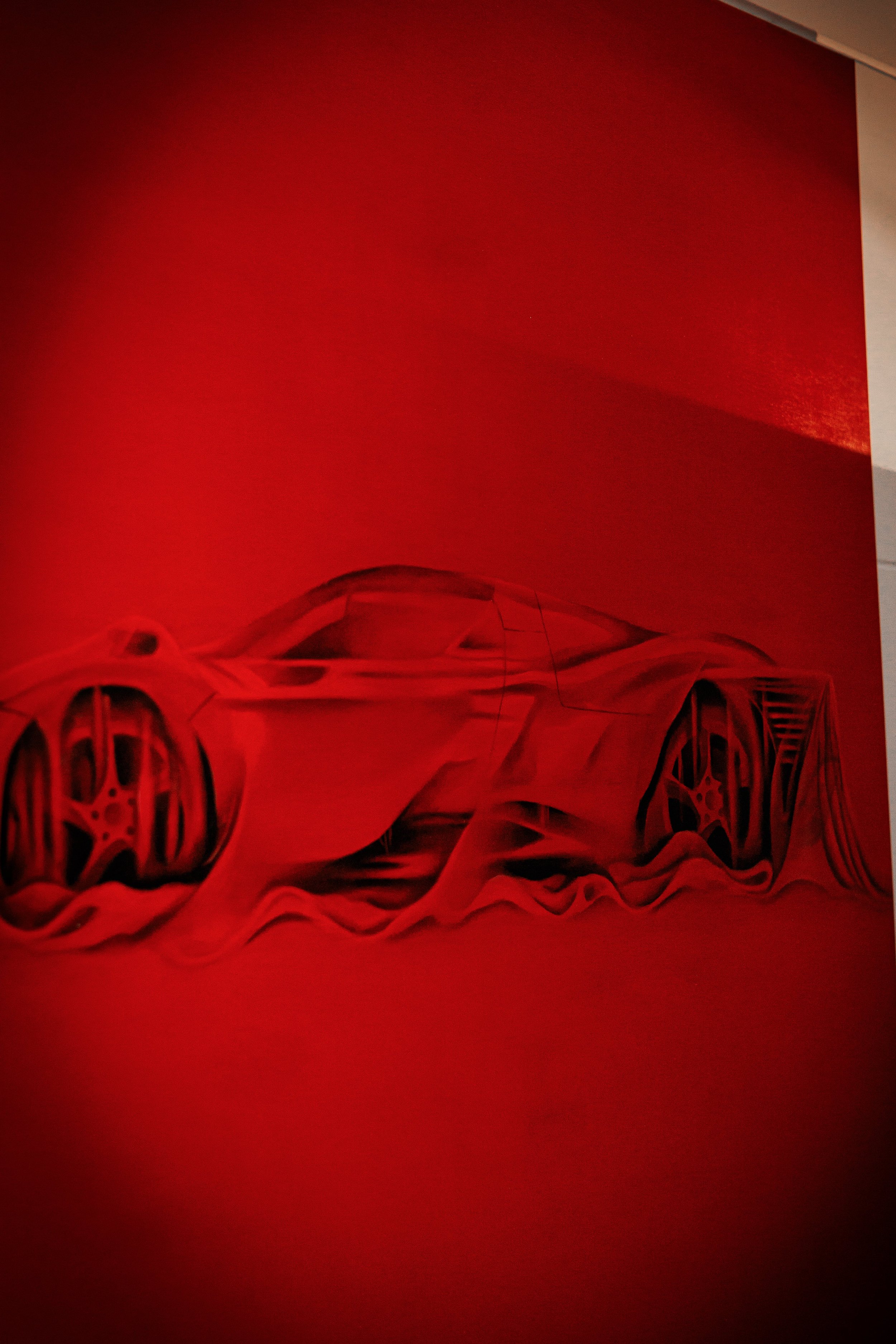 details-4-min.jpg