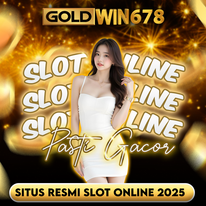 goldwin678