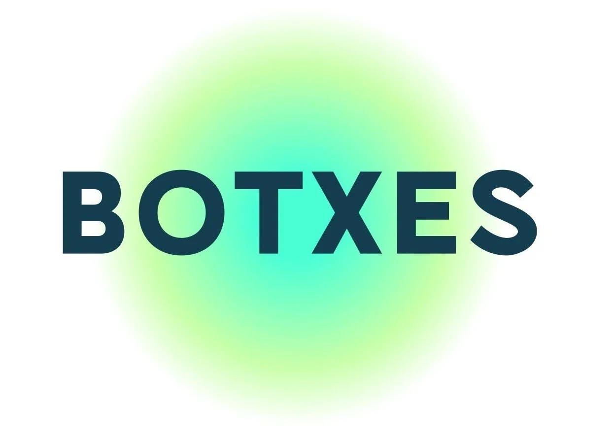 BOTXES