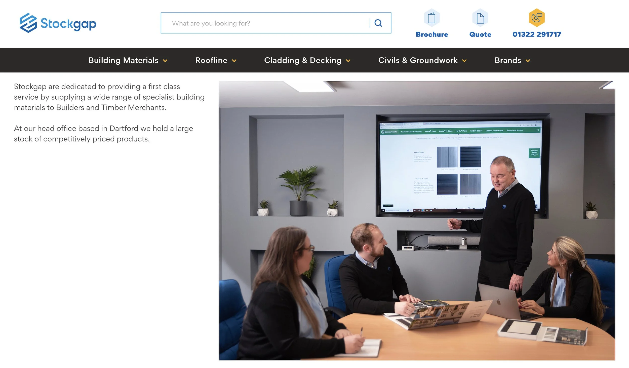 Stockgap Meeting Room.JPG