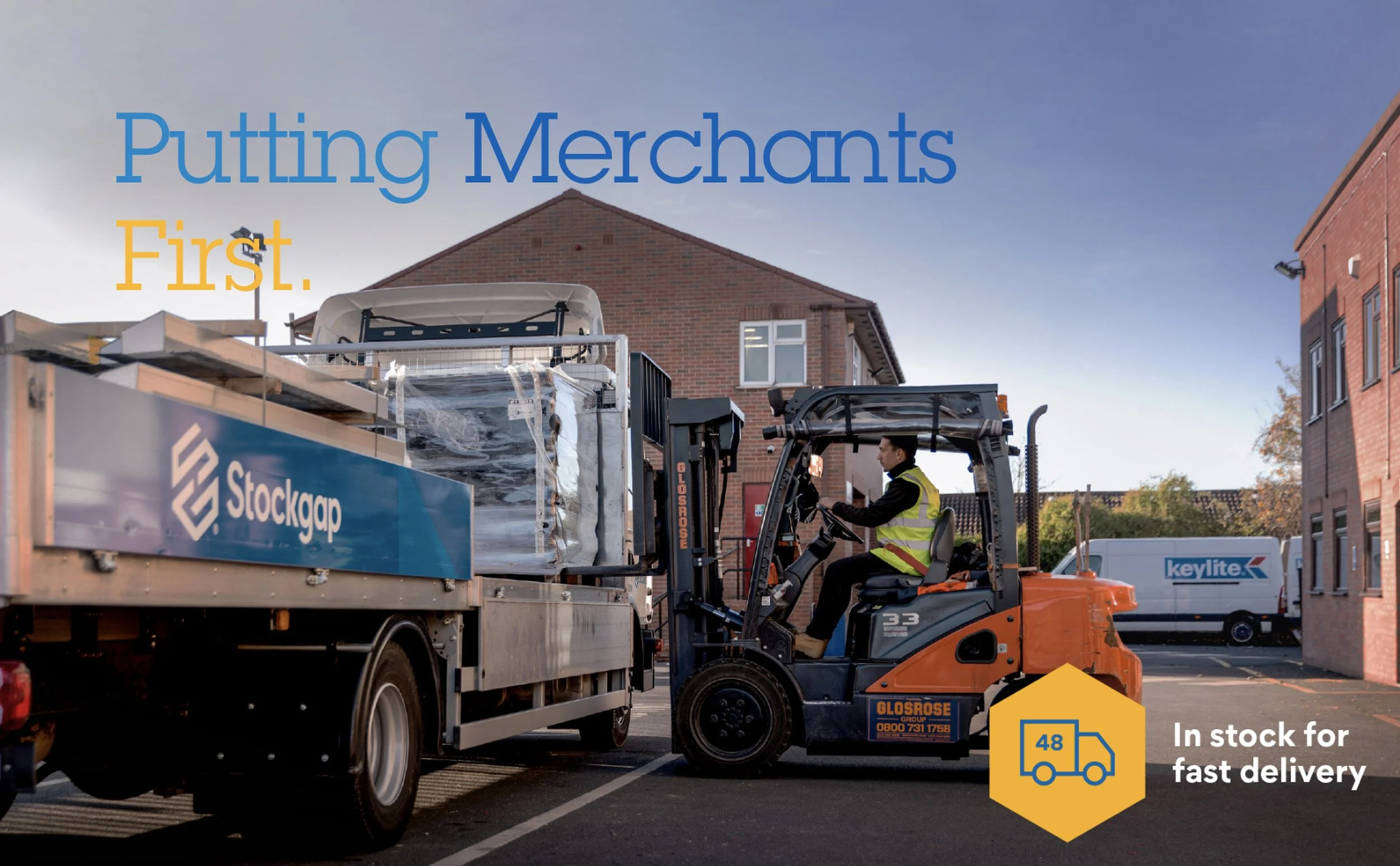 Stockgap Homepage.JPG