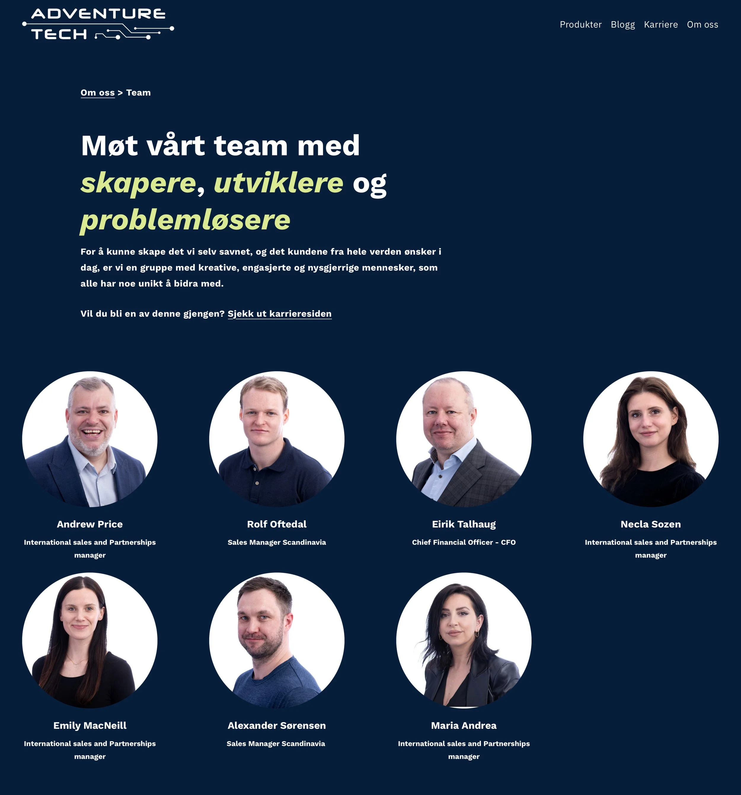 Adventure Tech Headshots.JPG