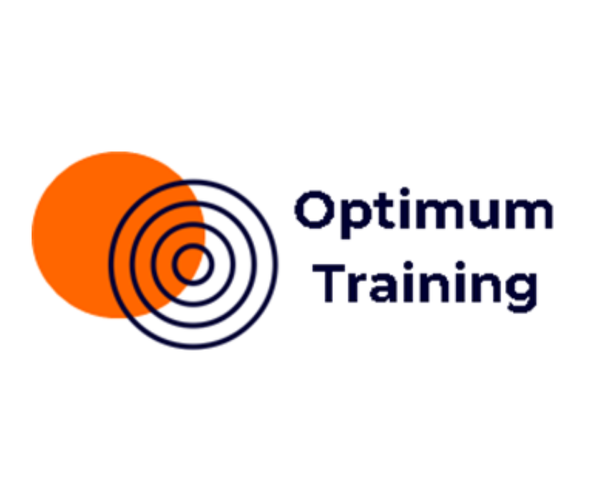 Course Set HLTAID009 & UETDRRF004 (CPR/ LVR)