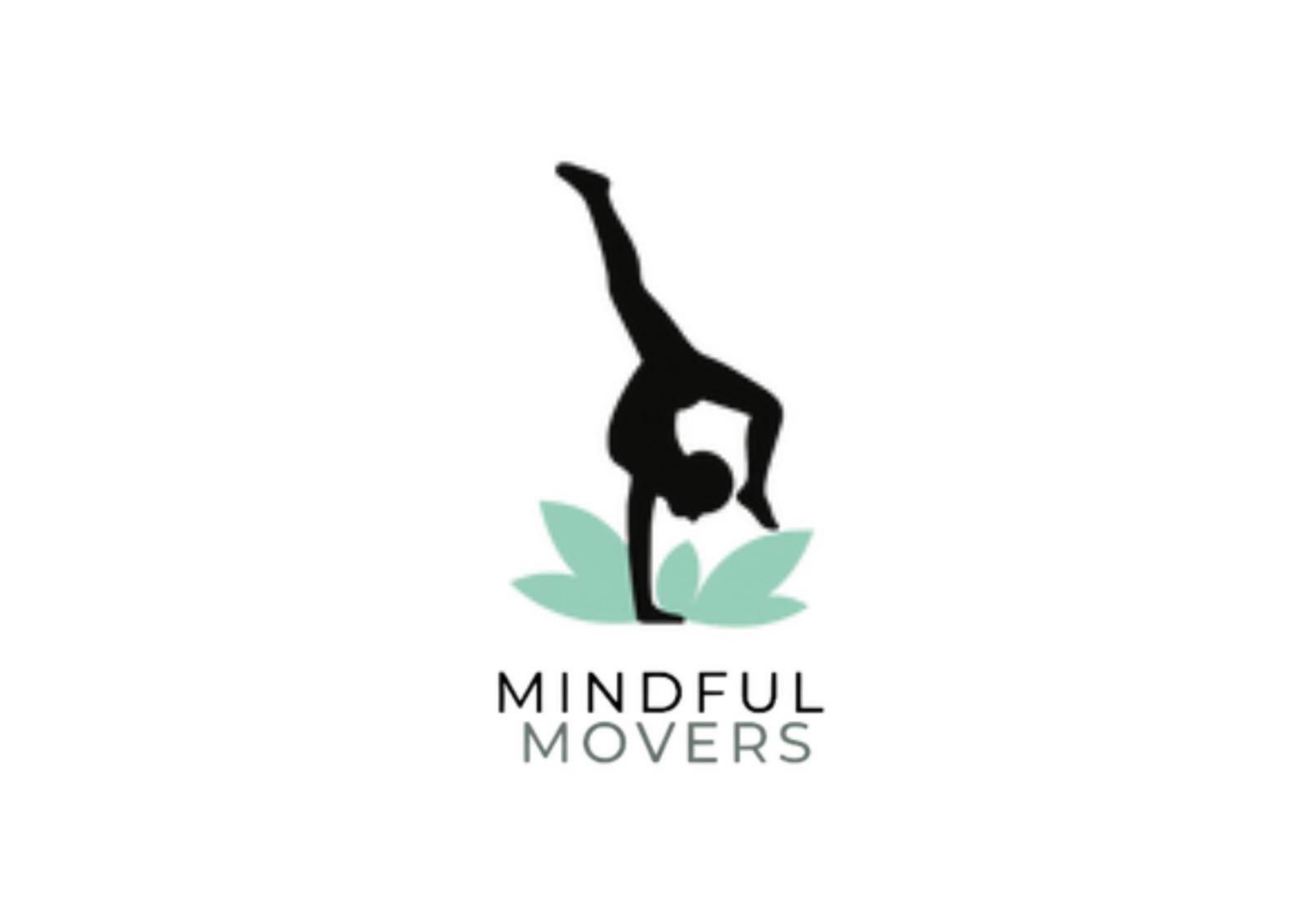 Mindful Movers Open Day
