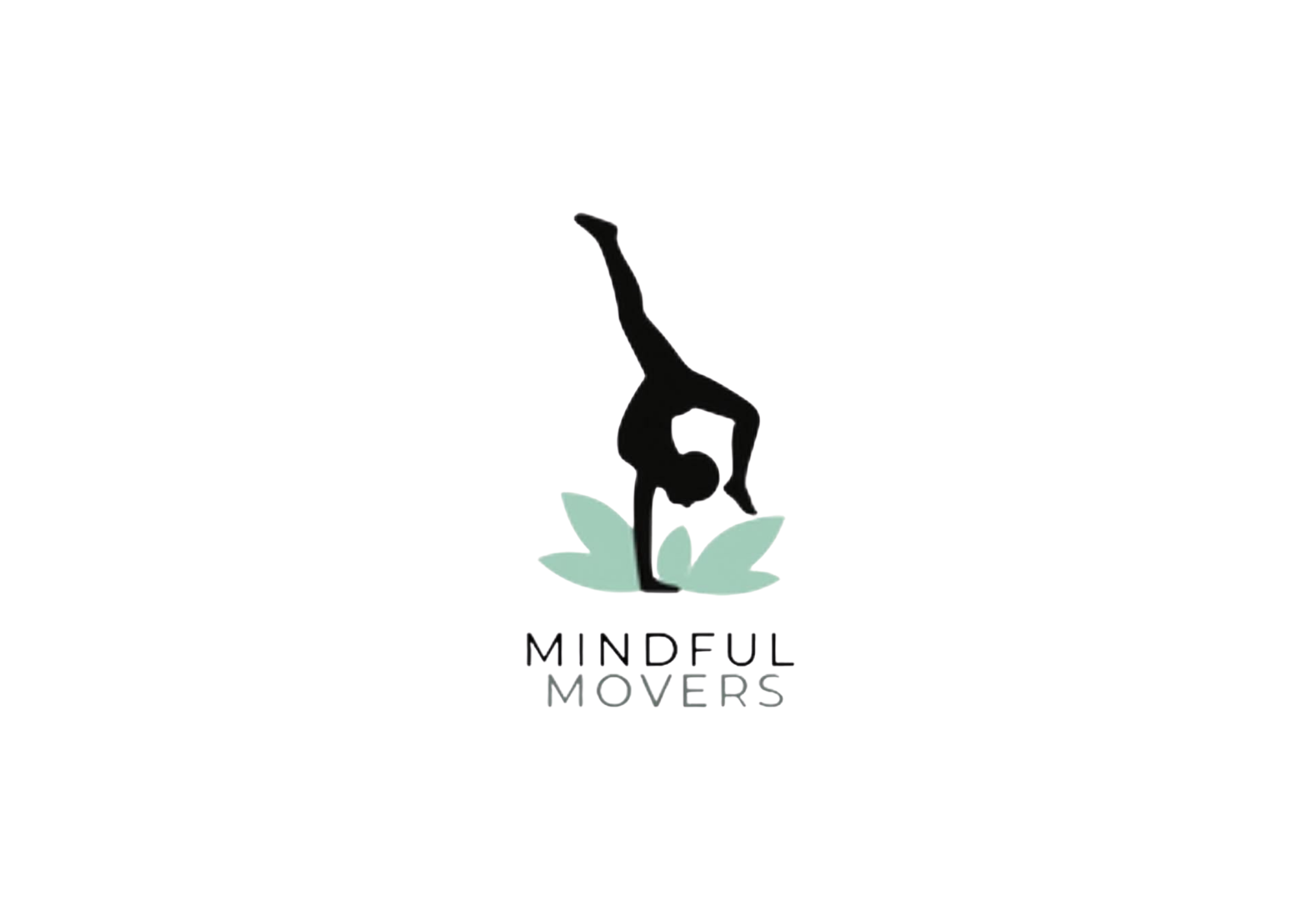 Mindful Movers - Home Schoolers 