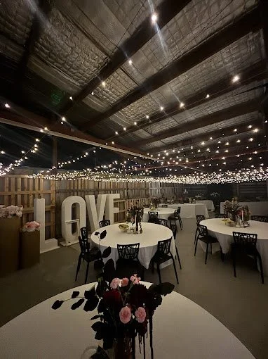 Wedding Set-up 2.jpeg