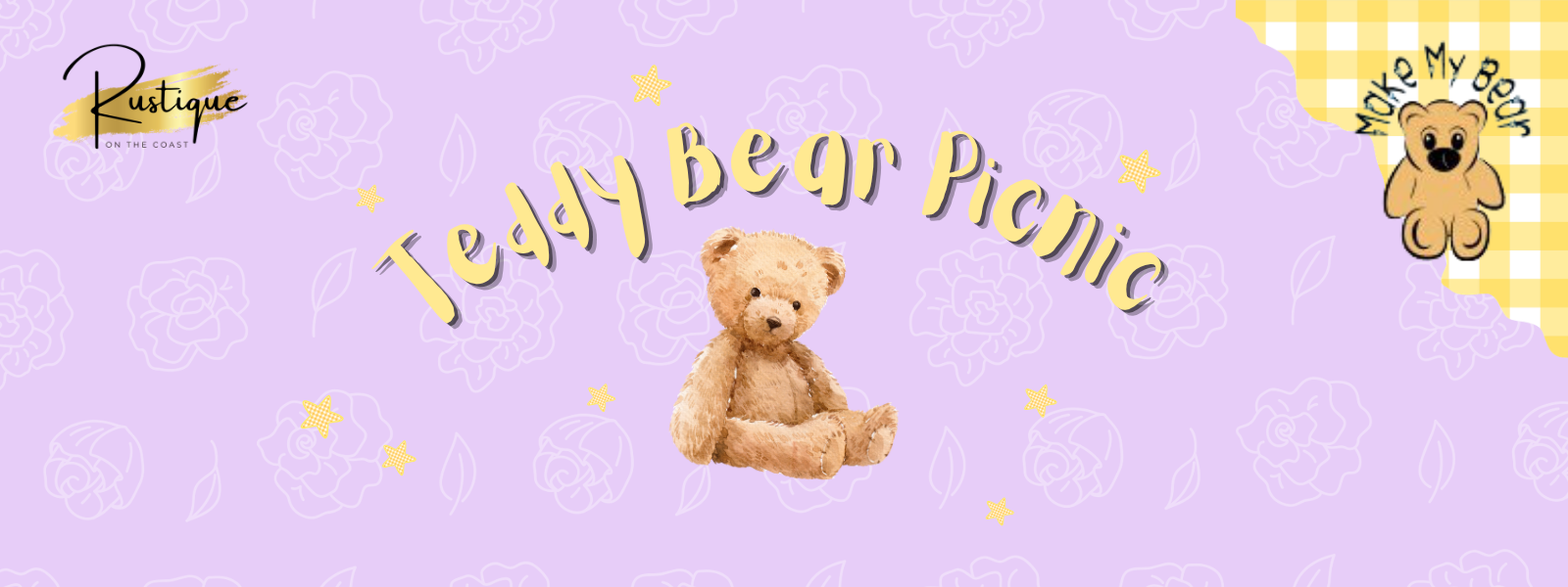 Banner - Try Booking.png