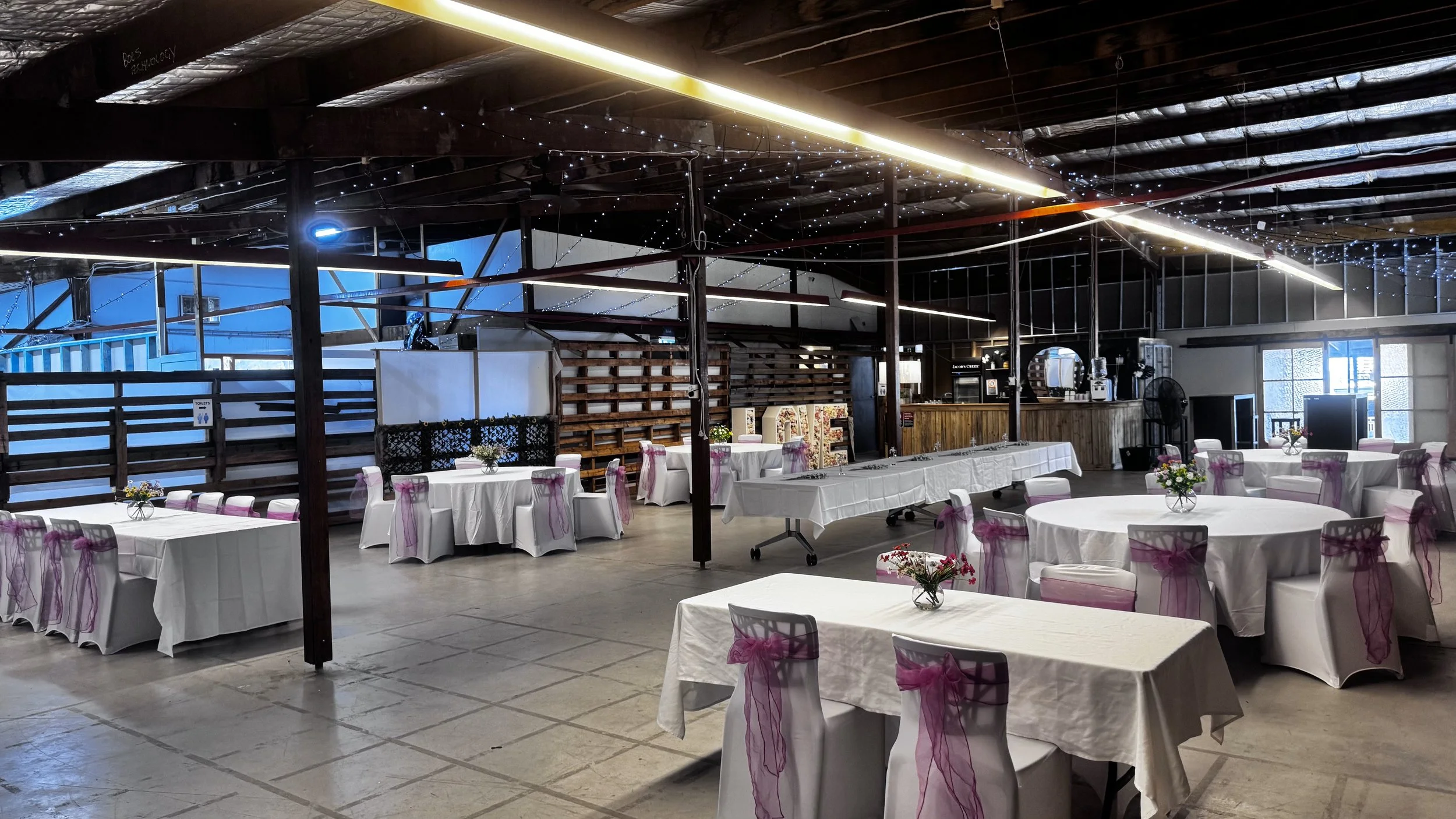 Mother's Day Set-up2.jpg