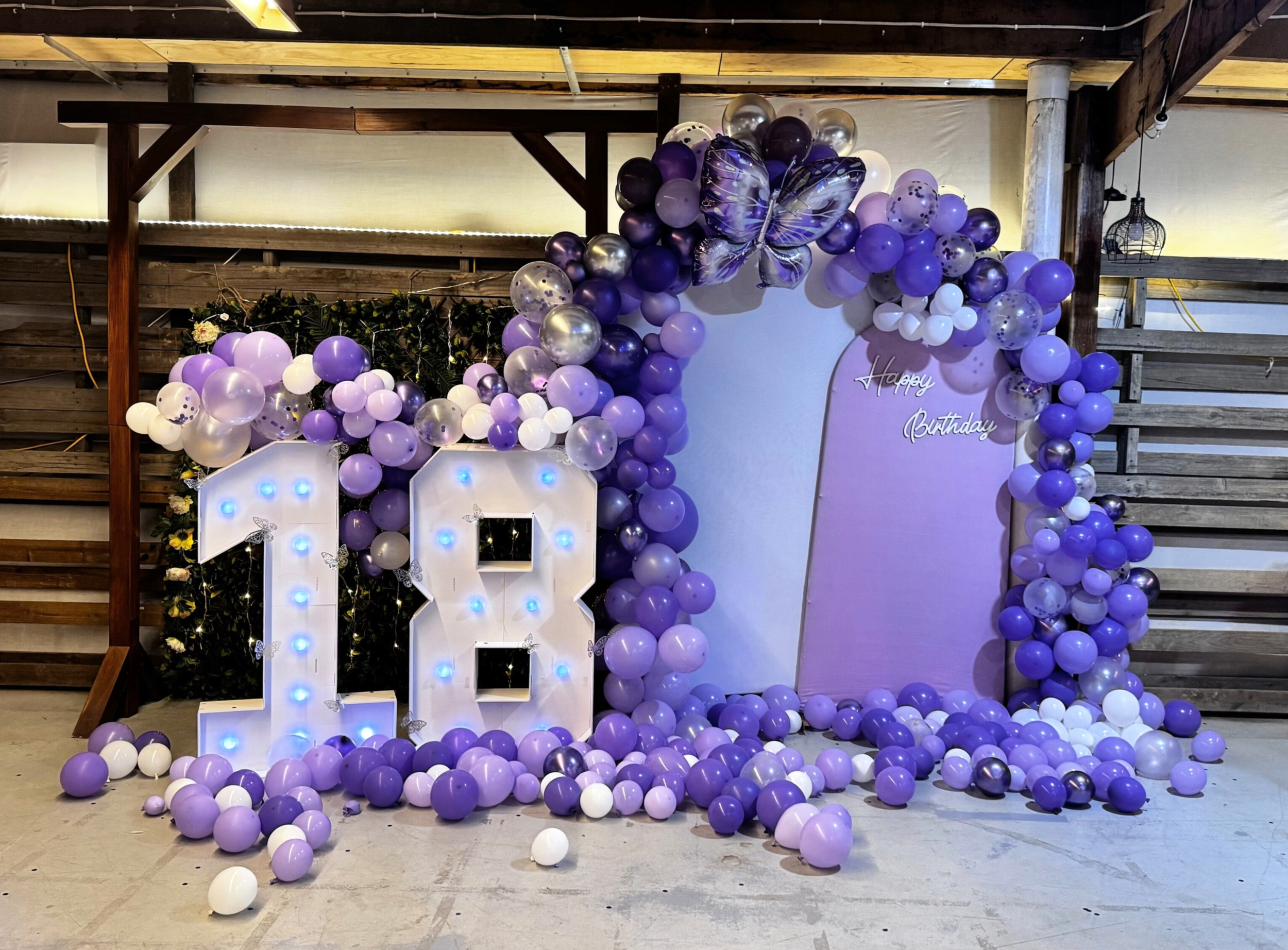 18th Balloon Display.PNG