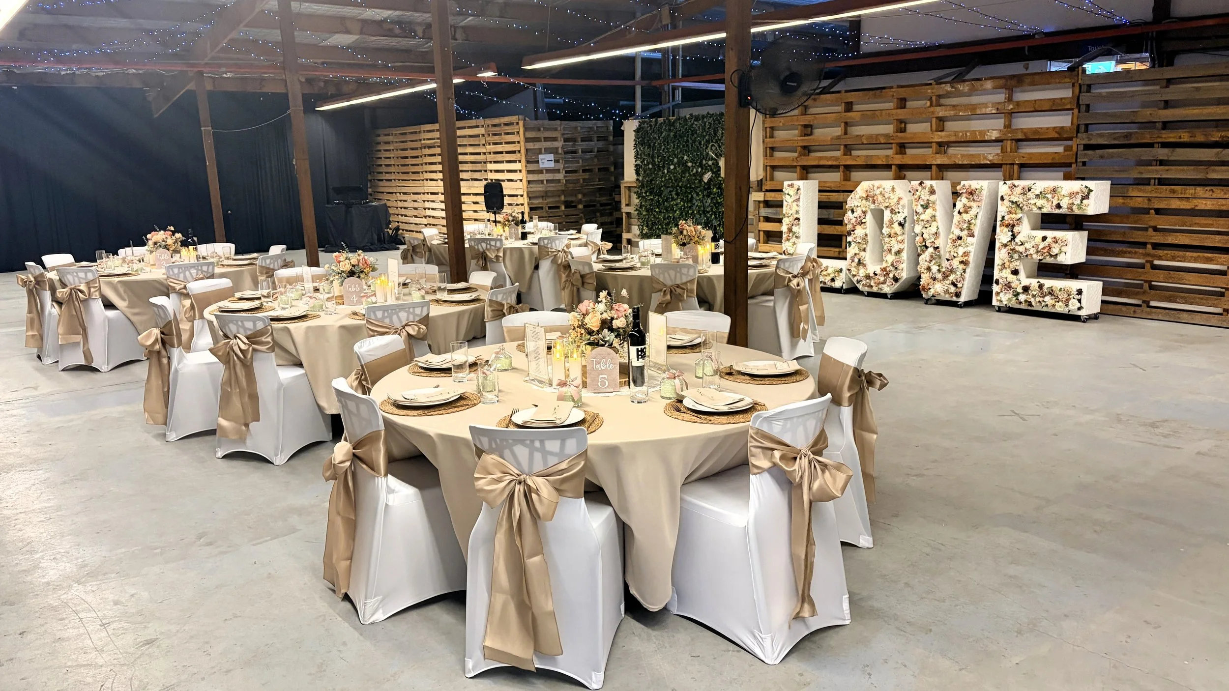 Wedding