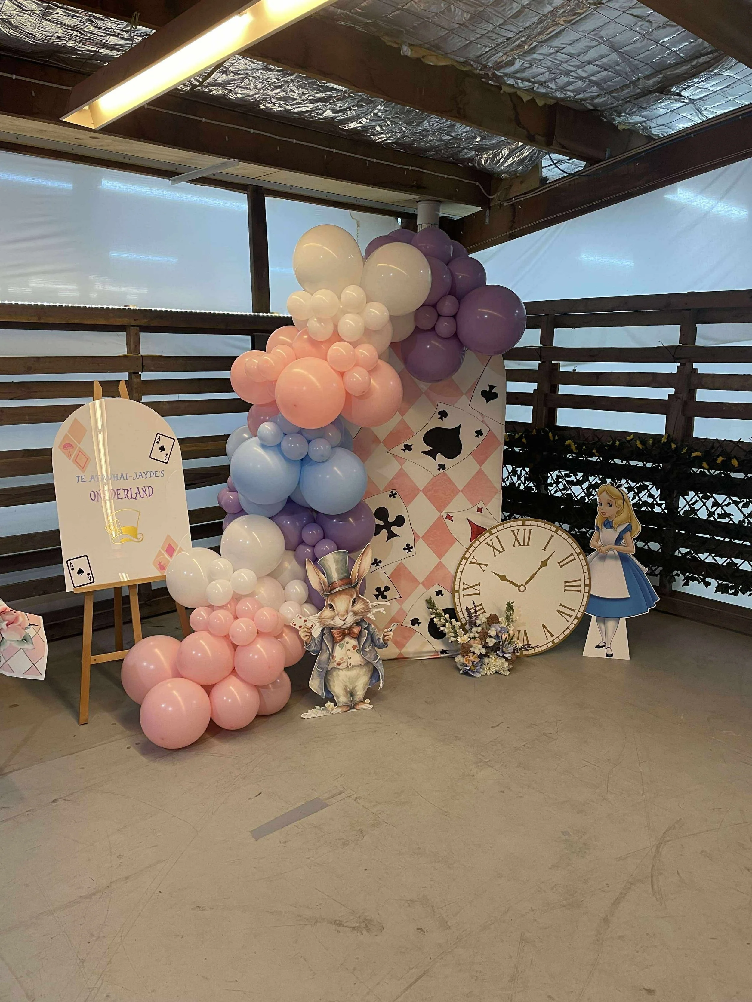 Onederland Theming.jpeg