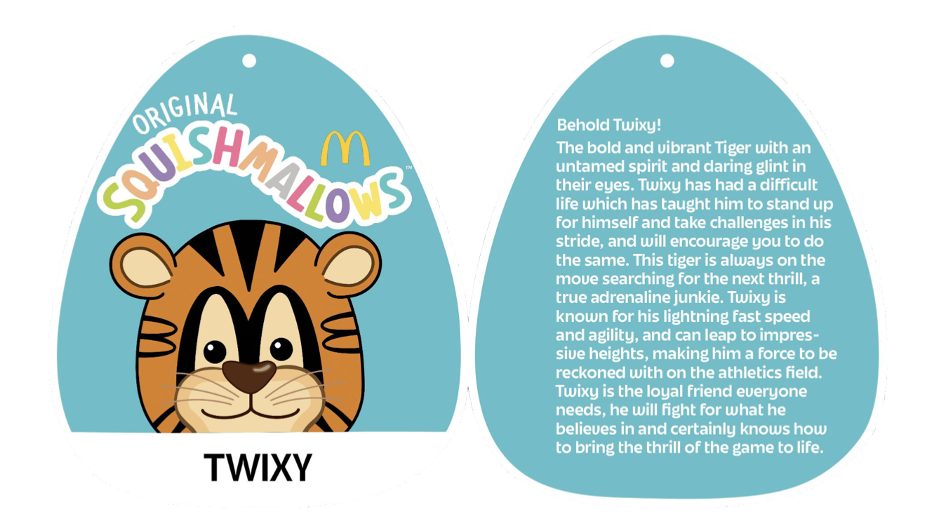 Screen Shot 2025-05-02 at 11.58.02 AM.png