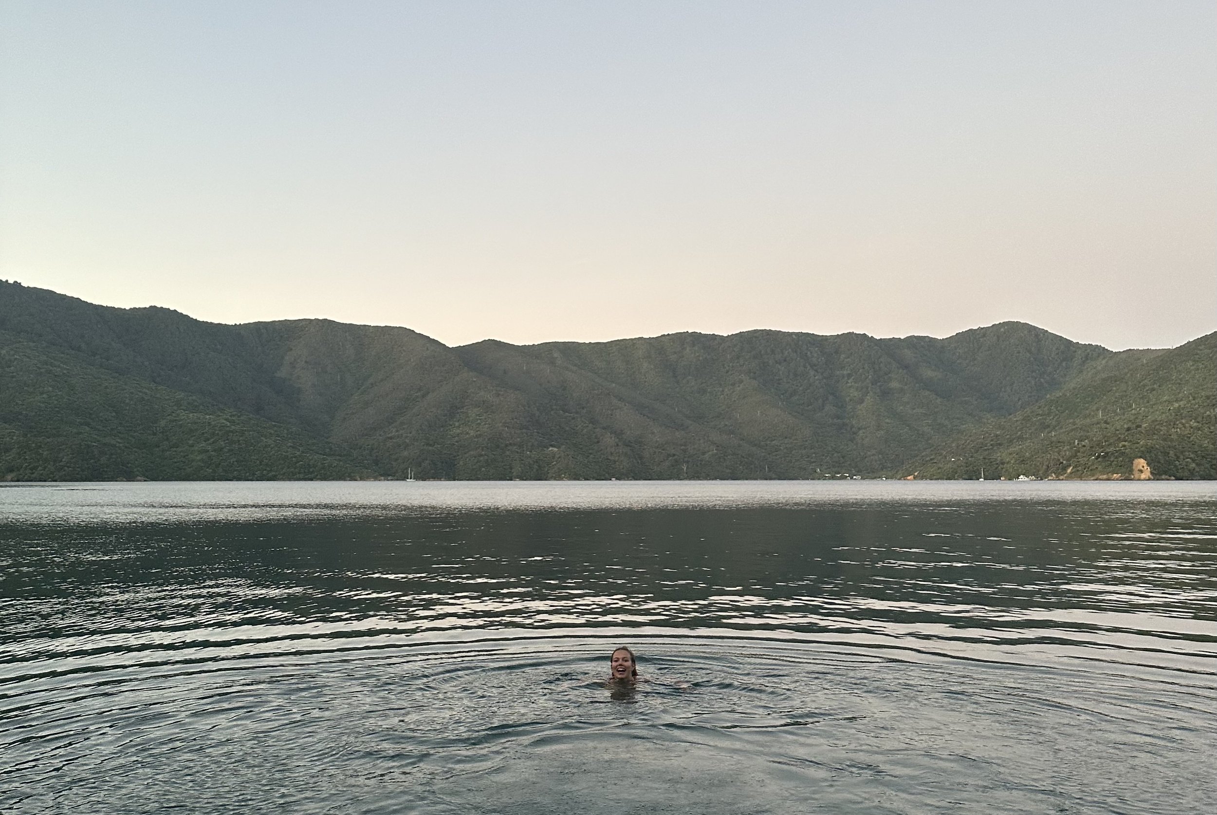 IMG_3114.jpeg