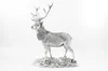 Silver Plating — R & R Polishing Ltd