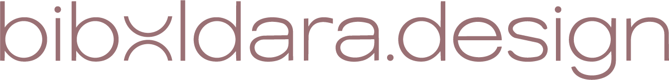 Grafik &amp; Gestaltung