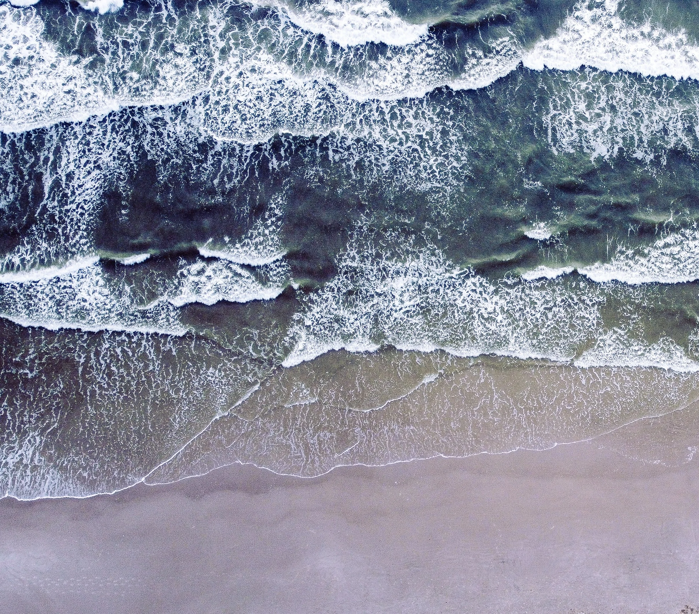 Logo vs. Branding – Was ist eigentlich der Unterschied?