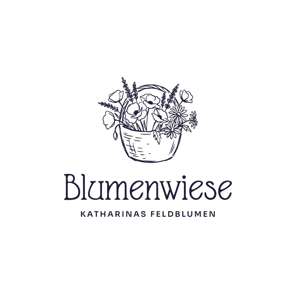 Premadebrand-Blumenwiese1-100.jpg