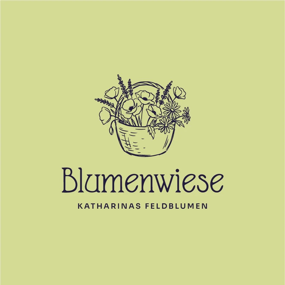 Premadebrand-Blumenwiese5-100.jpg