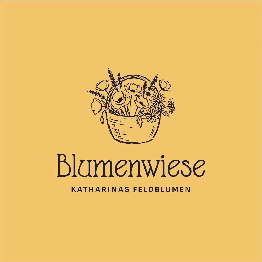 Premadebrand-Blumenwiese7-100.jpg