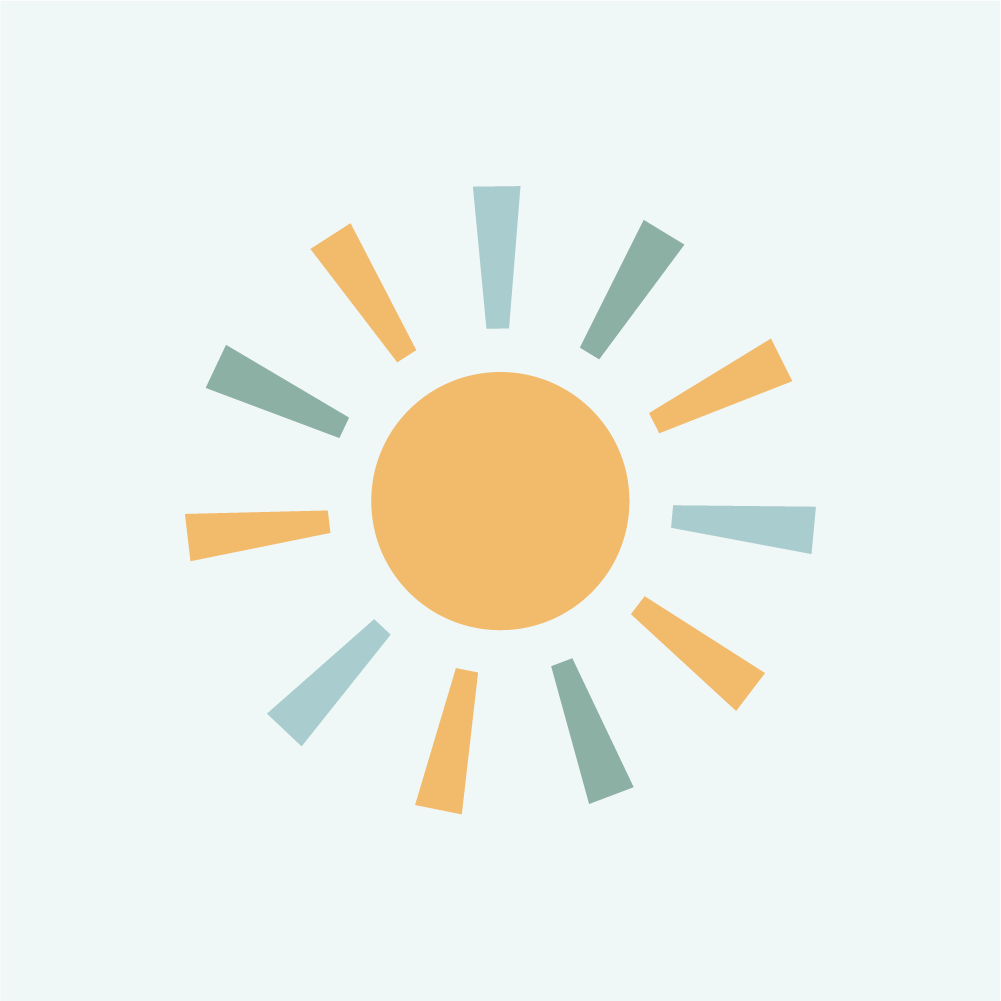 Brand Board - Sophiesnest5.png