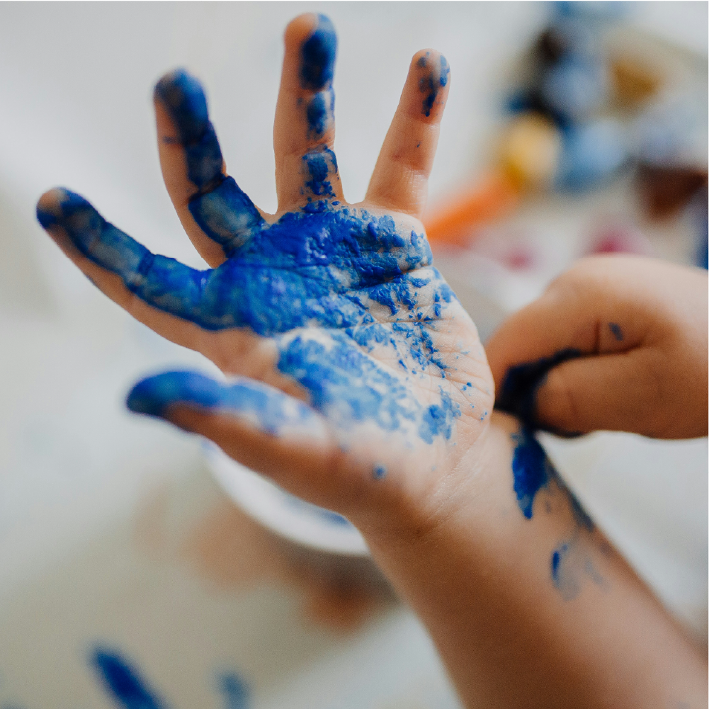 Brand Board - Sophiesnest4.png