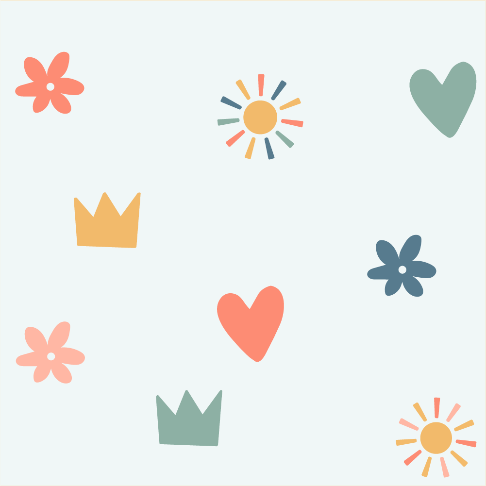 Brand Board - Sophiesnest7.png