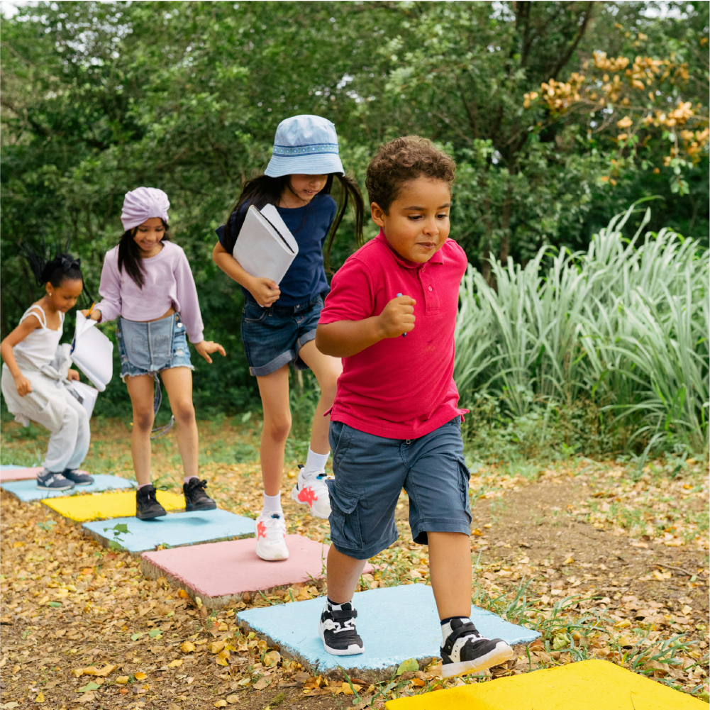 Brand Board - Sophiesnest6.png