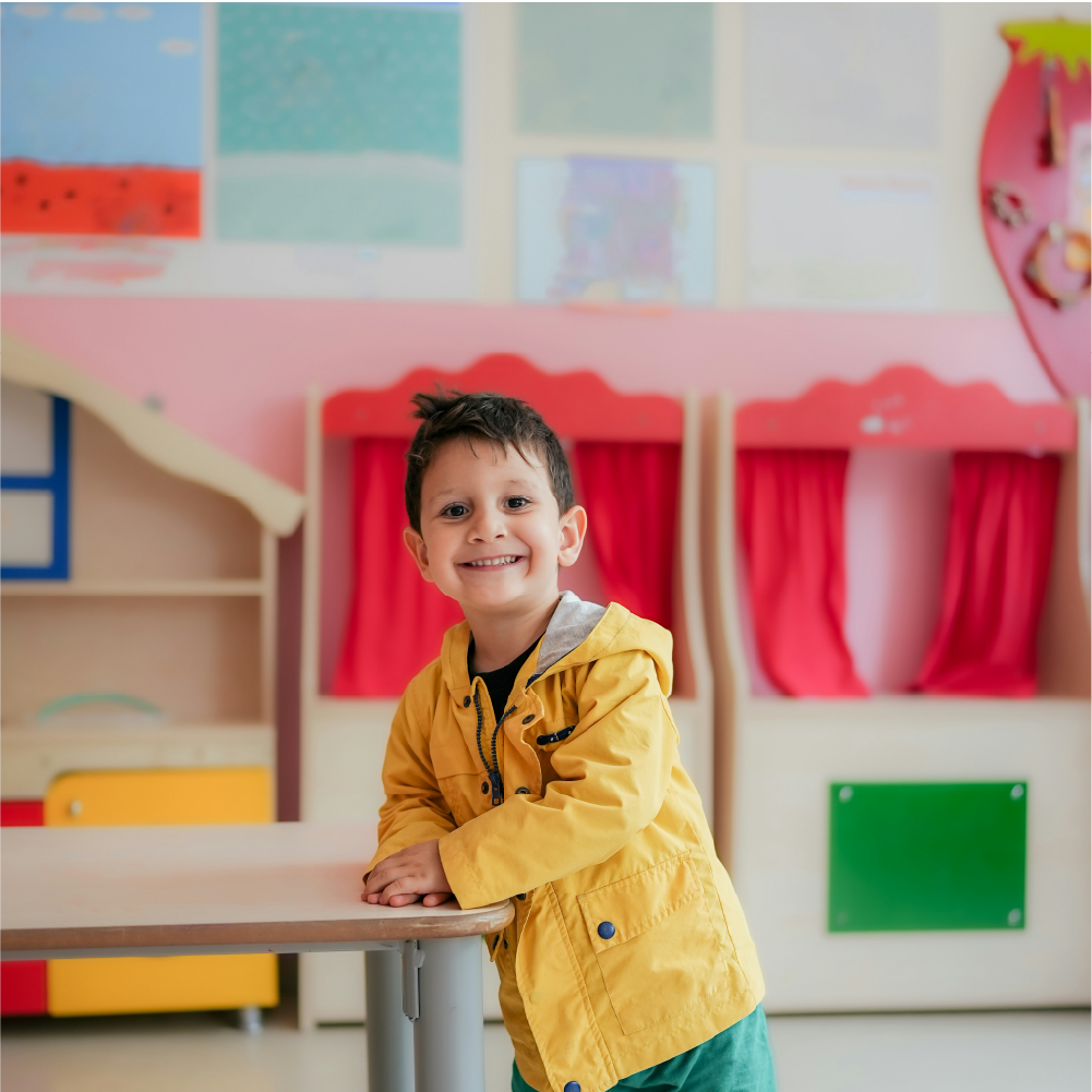 Brand Board - Sophiesnest8.png