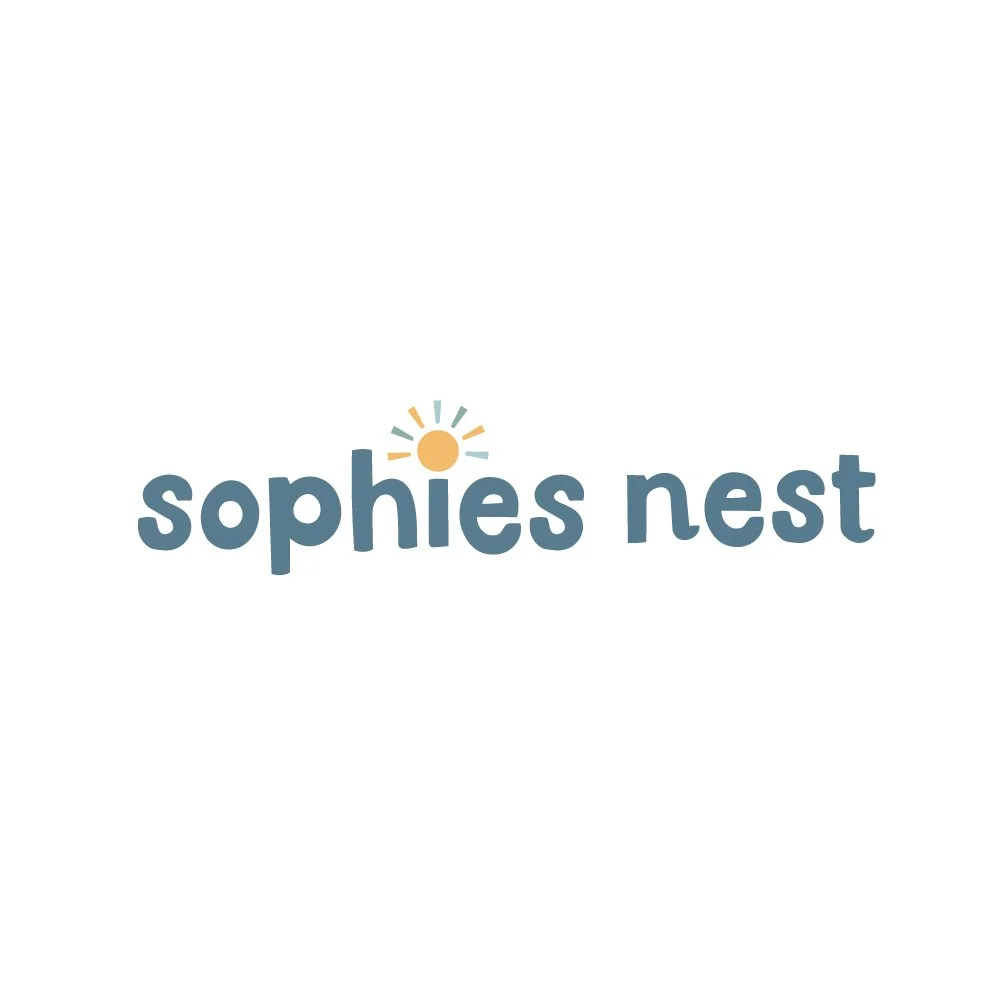 Brand Board - Sophiesnest3-100.jpg