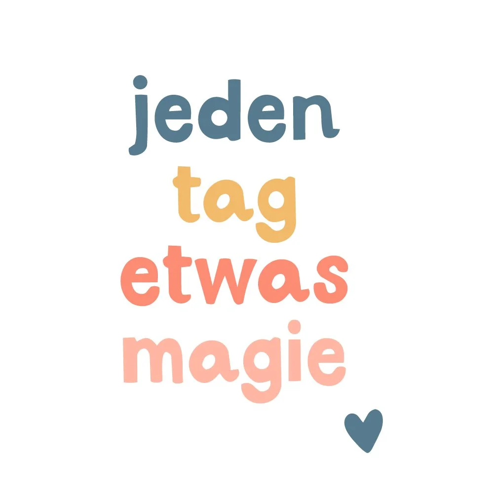 Brand Board - Sophiesnest9-100.jpg