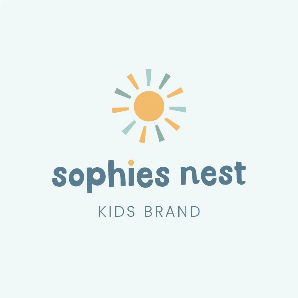 Brand Board - Sophiesnest1.jpg