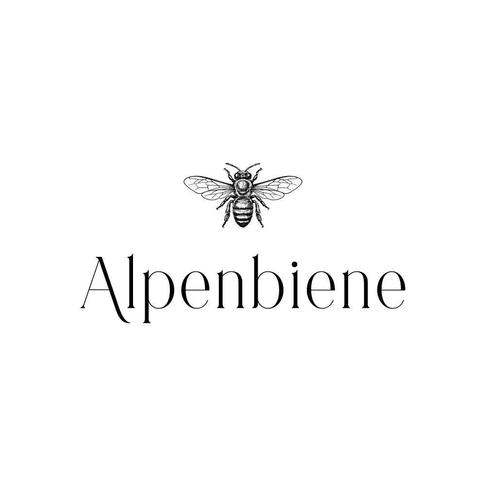 Brand Board - Alpenbiene1.jpg