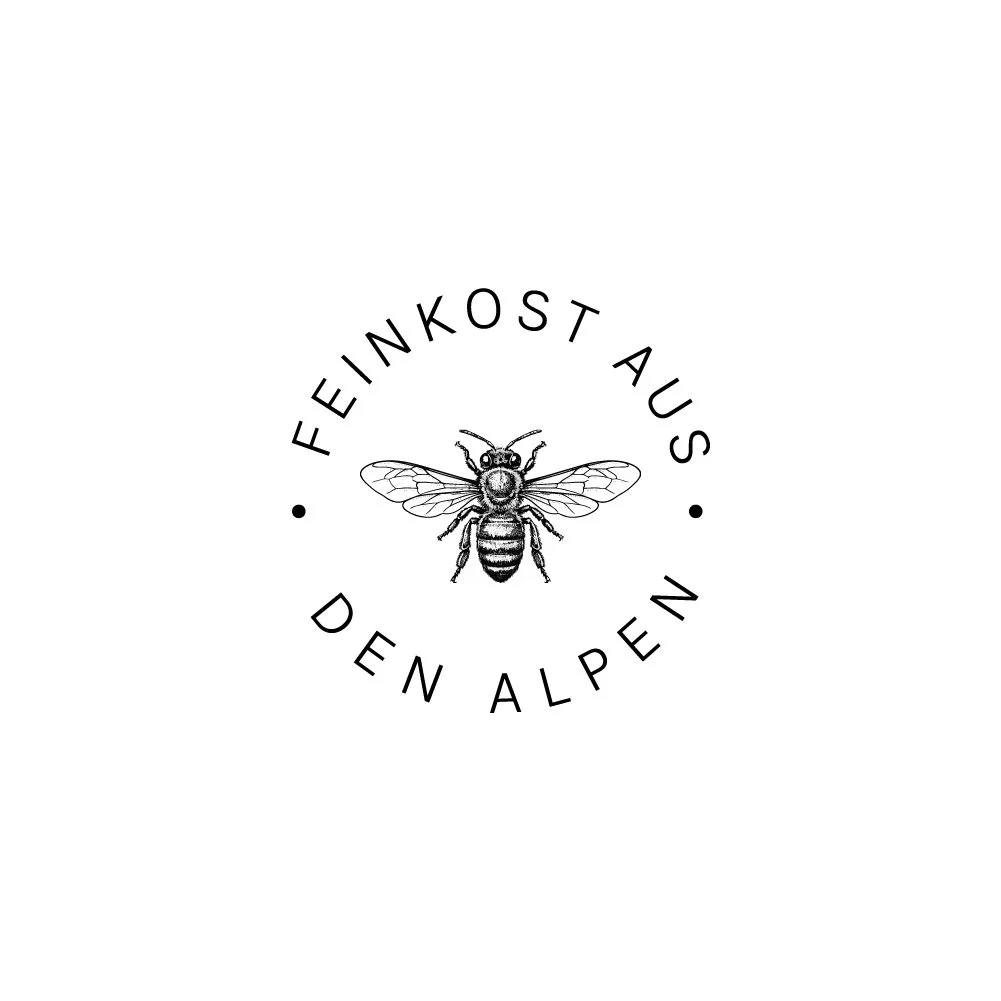 Brand Board - Alpenbiene3.jpg