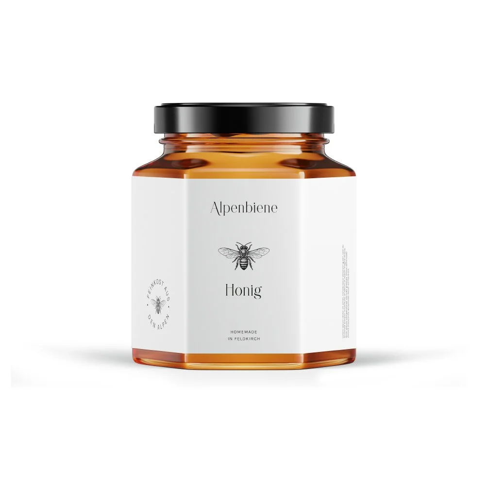 Brand Board - Alpenbiene5.jpg